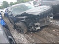 2021 Jeep Cherokee — photo 1 of 16 | VIN 1C4PJLLB7MD143858