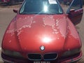 1999 BMW 5 Series — photo 10 of 16 | VIN WBADM6335XBY29916