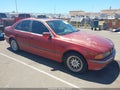 1999 BMW 5 Series — photo 1 of 16 | VIN WBADM6335XBY29916