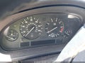 1999 BMW 5 Series — photo 7 of 16 | VIN WBADM6335XBY29916
