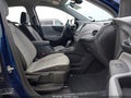 2023 Chevrolet Equinox — photo 5 of 17 | VIN 3GNAXHEG5PL113564