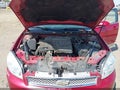 2015 Chevrolet Impala Limited — photo 10 of 11 | VIN 2G1WB5E35F1157596