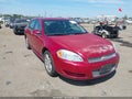 2015 Chevrolet Impala Limited — photo 6 of 11 | VIN 2G1WB5E35F1157596