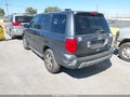 2005 Honda Pilot — photo 3 of 11 | VIN 5FNYF18505B057993