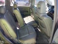 2005 Honda Pilot — photo 8 of 11 | VIN 5FNYF18505B057993