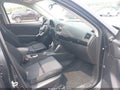 2014 Mazda CX-5 — photo 5 of 16 | VIN JM3KE4BEXE0345657