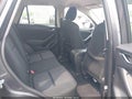 2014 Mazda CX-5 — photo 8 of 16 | VIN JM3KE4BEXE0345657
