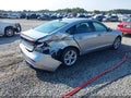 2025 Honda Accord — photo 4 of 16 | VIN 1HGCY1F29SA068929