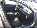 2025 Honda Accord — photo 5 of 16 | VIN 1HGCY1F29SA068929