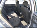 2025 Honda Accord — photo 8 of 16 | VIN 1HGCY1F29SA068929