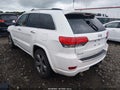 2015 Jeep Grand Cherokee — photo 3 of 18 | VIN 1C4RJFCT5FC664380