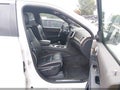 2015 Jeep Grand Cherokee — photo 5 of 18 | VIN 1C4RJFCT5FC664380