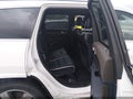 2015 Jeep Grand Cherokee — photo 8 of 18 | VIN 1C4RJFCT5FC664380