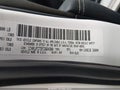 2015 Jeep Grand Cherokee — photo 9 of 18 | VIN 1C4RJFCT5FC664380