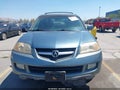 2006 Acura MDX — photo 13 of 17 | VIN 2HNYD18856H505098