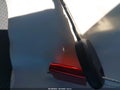 2006 Acura MDX — photo 11 of 17 | VIN 2HNYD18856H505098