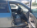 2006 Acura MDX — photo 5 of 17 | VIN 2HNYD18856H505098