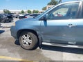 2006 Acura MDX — photo 6 of 17 | VIN 2HNYD18856H505098