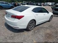 2015 Acura TLX — photo 4 of 16 | VIN 19UUB2F32FA000577