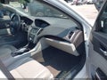 2015 Acura TLX — photo 5 of 16 | VIN 19UUB2F32FA000577