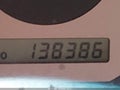 2004 Nissan Frontier — photo 16 of 20 | VIN 1N6ED29X94C416202