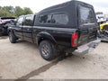 2004 Nissan Frontier — photo 3 of 20 | VIN 1N6ED29X94C416202