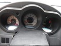 2004 Nissan Frontier — photo 7 of 20 | VIN 1N6ED29X94C416202