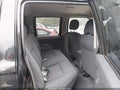 2004 Nissan Frontier — photo 8 of 20 | VIN 1N6ED29X94C416202