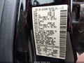 2004 Nissan Frontier — photo 9 of 20 | VIN 1N6ED29X94C416202