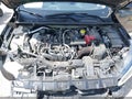 2025 Nissan Sentra — photo 10 of 18 | VIN 3N1AB8CV8SY357233