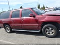 2003 Chevrolet Suburban 1500 — photo 13 of 16 | VIN 1GNFK16Z93J177698