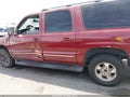 2003 Chevrolet Suburban 1500 — photo 14 of 16 | VIN 1GNFK16Z93J177698