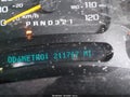 2003 Chevrolet Suburban 1500 — photo 15 of 16 | VIN 1GNFK16Z93J177698