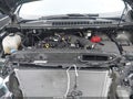 2020 Ford Edge — photo 10 of 16 | VIN 2FMPK4G96LBB08562