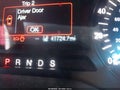 2020 Ford Edge — photo 15 of 16 | VIN 2FMPK4G96LBB08562