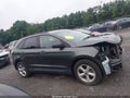 2020 Ford Edge — photo 13 of 16 | VIN 2FMPK4G96LBB08562