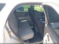 2008 Chevrolet Equinox — photo 8 of 11 | VIN 2CNDL13F786031761