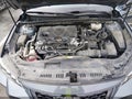 2019 Toyota Avalon Hybrid — photo 10 of 17 | VIN 4T1B21FB7KU007259