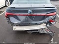 2019 Toyota Avalon Hybrid — photo 6 of 17 | VIN 4T1B21FB7KU007259