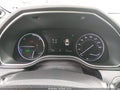 2019 Toyota Avalon Hybrid — photo 7 of 17 | VIN 4T1B21FB7KU007259