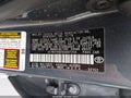 2019 Toyota Avalon Hybrid — photo 9 of 17 | VIN 4T1B21FB7KU007259