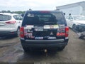 2015 Jeep Patriot — photo 15 of 15 | VIN 1C4NJPBB8FD335292