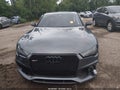 2017 Audi RS7 — photo 12 of 16 | VIN WUAWRAFC8HN904736