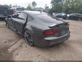 2017 Audi RS7 — photo 3 of 16 | VIN WUAWRAFC8HN904736