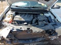 2014 Dodge Avenger — photo 10 of 17 | VIN 1C3CDZAB0EN190175