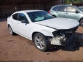 2014 Dodge Avenger — photo 1 of 17 | VIN 1C3CDZAB0EN190175