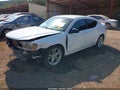 2014 Dodge Avenger — photo 2 of 17 | VIN 1C3CDZAB0EN190175