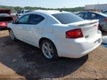 2014 Dodge Avenger — photo 3 of 17 | VIN 1C3CDZAB0EN190175
