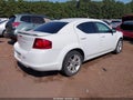 2014 Dodge Avenger — photo 4 of 17 | VIN 1C3CDZAB0EN190175