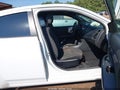 2014 Dodge Avenger — photo 5 of 17 | VIN 1C3CDZAB0EN190175